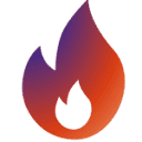 Heet AI logo