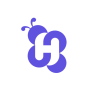 Hive Support logo