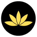 HostNirvana WP Hosting logo