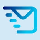 InboxWP logo