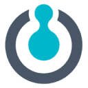 Influitive logo
