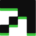 Infography logo