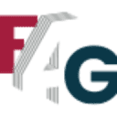 Inspire Sales Academy logo