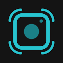 InstaPlug logo