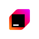 IntelliJ IDEA logo