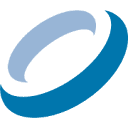 Jaspersoft logo