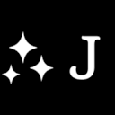Joyspace AI Captions logo