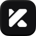 KitStarter logo