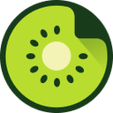 Kiwiform logo