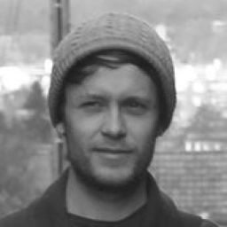 Kruh founder circle — Rikki Pitt