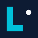 Latitude logo