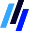 LevelBlue USM Anywhere logo