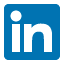 LinkedIn Sales Navigator logo