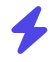 LinkFinder AI logo