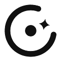 LLMClicks logo