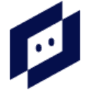 LogicMonitor logo