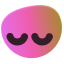 LookAway logo