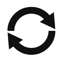 LoopCV logo