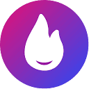 Lyter logo