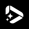 LyveCom logo