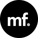 MakeForms Bundle logo