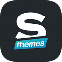 MasterStudy logo