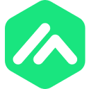Maia by Matillion logo