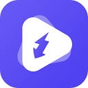 Meget logo