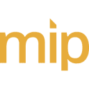 MIP Fund Accounting logo