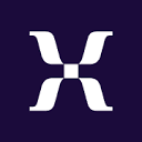 Mixpanel logo