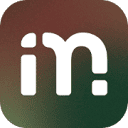 Modu logo