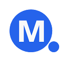 Moduvo logo