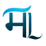 MultiLipi logo