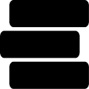 MyAEO logo