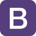 MySEOAuditor logo