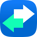 NativeRest logo