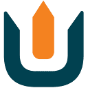 Netumo logo
