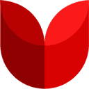 NextLi logo