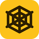 NoCode Web Scraper logo