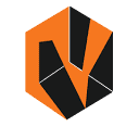 Nonilion logo