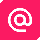 Noptin logo