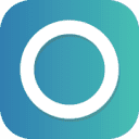Bonterra OneCause logo