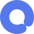 OnlySocial logo
