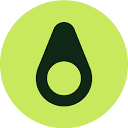 Onvocado logo