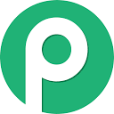 Pabbly Hook logo