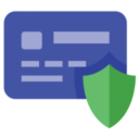 Paddle Checkout logo