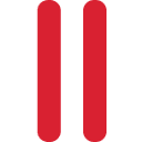 Parallels Remote Application Server logo