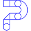 PathFactory logo