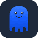 PhantomWP logo
