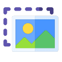 PhotoKit logo